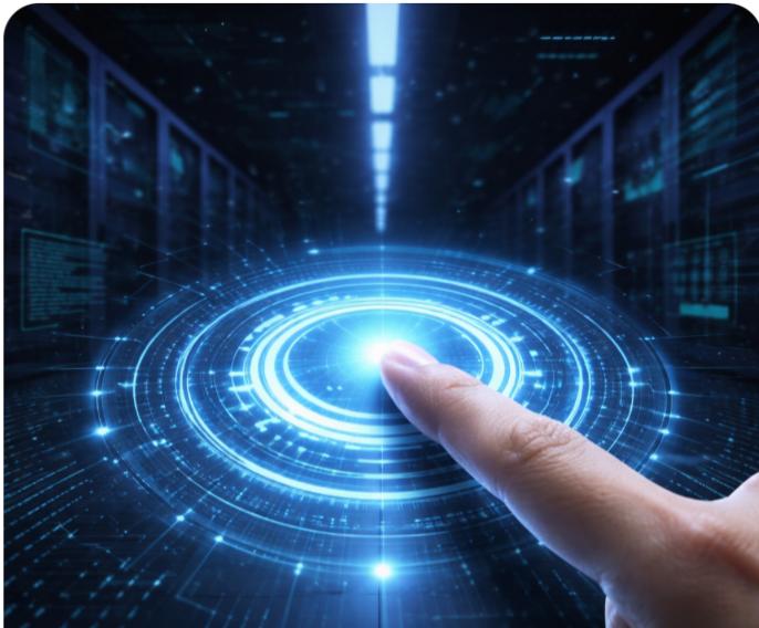 WhatsApp Image 2026-02-24 at 01.57.11.jpeg